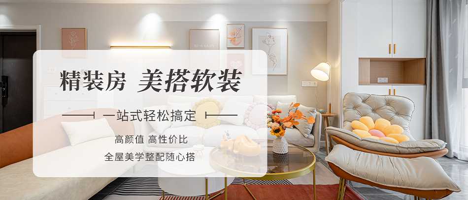 &#22823;&#36130;&#31070;&#97;&#112;&#112;&#40;&#20013;&#22269;&#41;&#20225;&#19994;&#30334;&#31185;