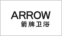 &#22823;&#36130;&#31070;&#97;&#112;&#112;&#40;&#20013;&#22269;&#41;&#20225;&#19994;&#30334;&#31185;