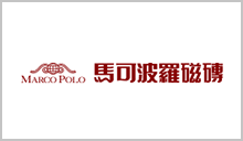 &#22823;&#36130;&#31070;&#97;&#112;&#112;&#40;&#20013;&#22269;&#41;&#20225;&#19994;&#30334;&#31185;