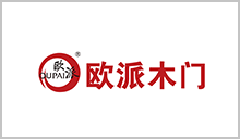 &#22823;&#36130;&#31070;&#97;&#112;&#112;&#40;&#20013;&#22269;&#41;&#20225;&#19994;&#30334;&#31185;