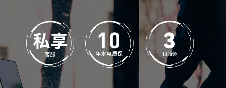 &#22823;&#36130;&#31070;&#97;&#112;&#112;&#40;&#20013;&#22269;&#41;&#20225;&#19994;&#30334;&#31185;
