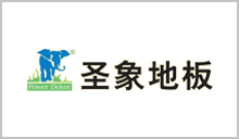 &#22823;&#36130;&#31070;&#97;&#112;&#112;&#40;&#20013;&#22269;&#41;&#20225;&#19994;&#30334;&#31185;