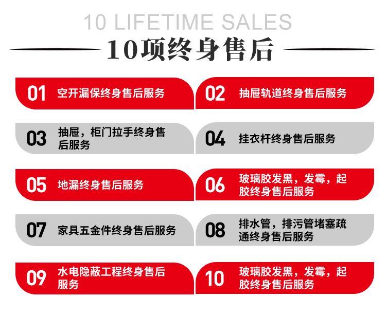 &#22823;&#36130;&#31070;&#97;&#112;&#112;&#40;&#20013;&#22269;&#41;&#20225;&#19994;&#30334;&#31185;