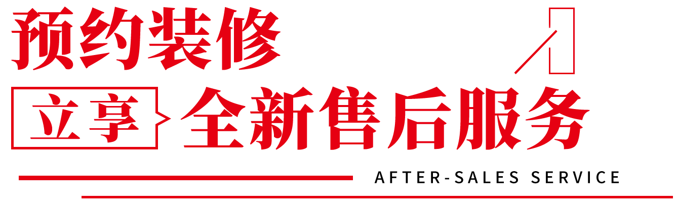 &#22823;&#36130;&#31070;&#97;&#112;&#112;&#40;&#20013;&#22269;&#41;&#20225;&#19994;&#30334;&#31185;