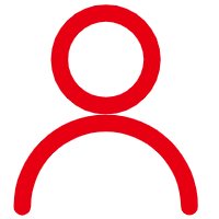 &#22823;&#36130;&#31070;&#97;&#112;&#112;&#40;&#20013;&#22269;&#41;&#20225;&#19994;&#30334;&#31185;